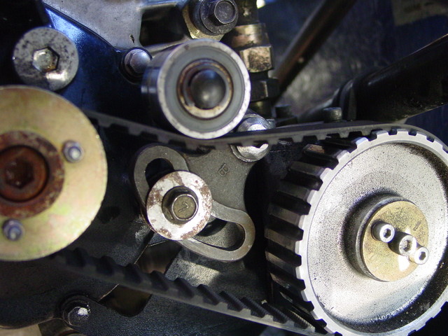 Rescued attachment DSC04722.JPG