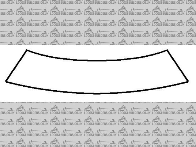 Rescued attachment cutt.JPG