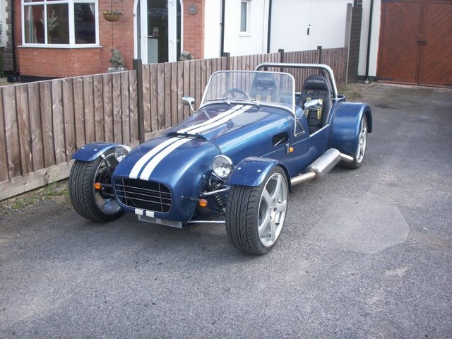 Rescued attachment locost.jpg