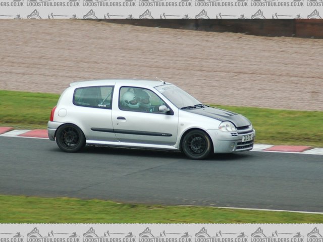 Rescued attachment pf2.jpg