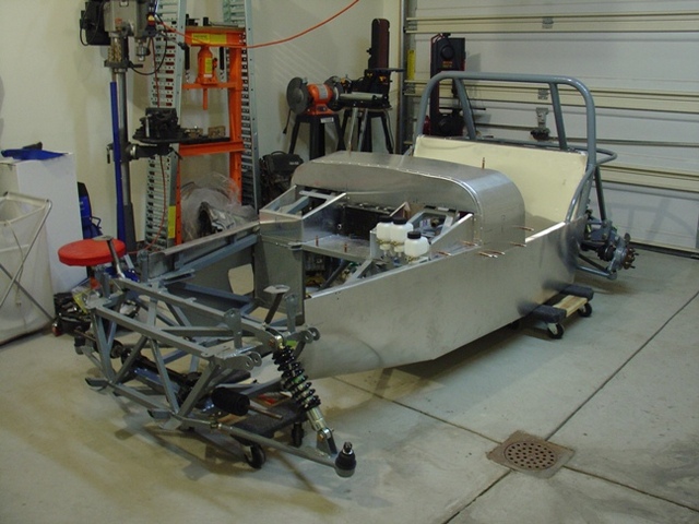 Rescued attachment DSC04067.JPG