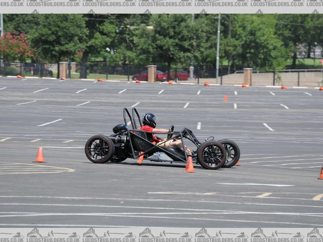 Rescued attachment Bach2.JPG