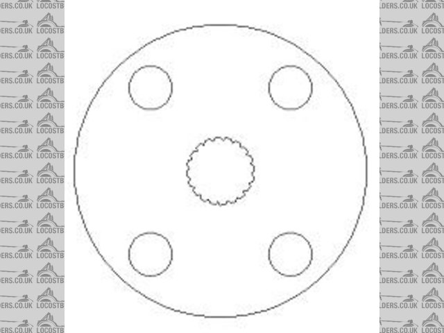 Rescued attachment Adaptor.jpg