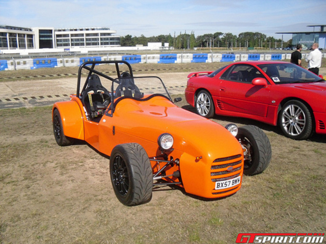 Rescued attachment mnr.jpg