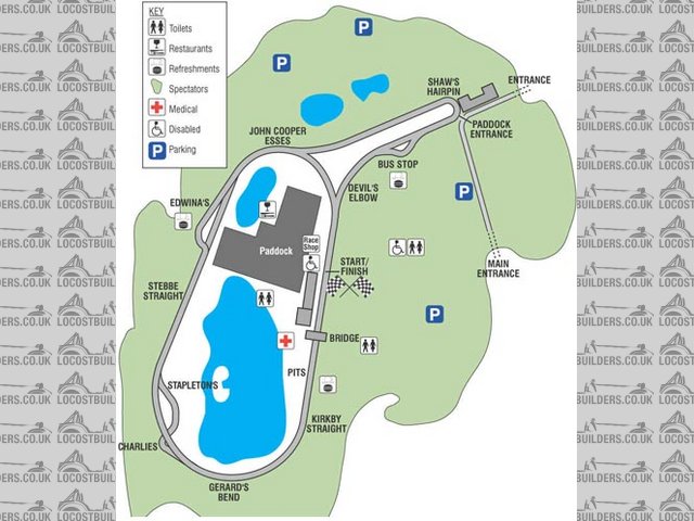 Rescued attachment mallory_park_track_layout.jpg