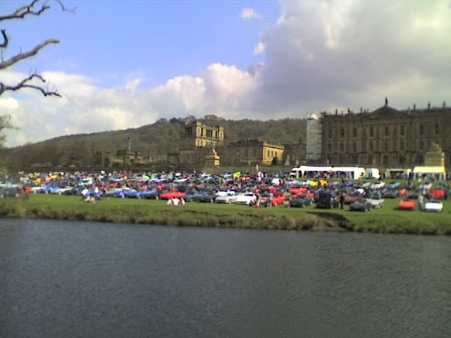 Rescued attachment 25-04-10_1218.jpg