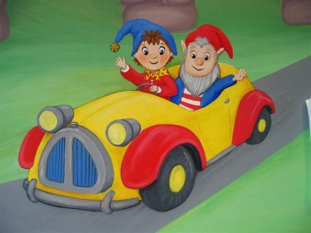 Rescued attachment noddy_big_ears.jpg