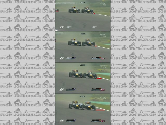 Rescued attachment fghgf.jpg