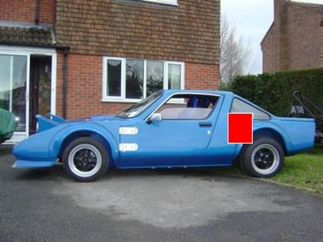 Rescued attachment ClanForSaleApr2006Side.jpg