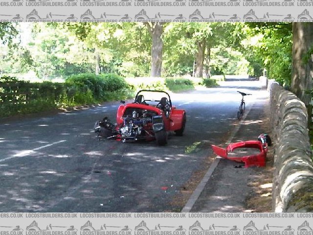 Rescued attachment 3Crash.jpg