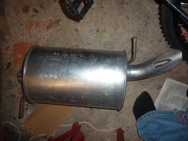 Rescued attachment 2010-07-09-Crossflow.jpg