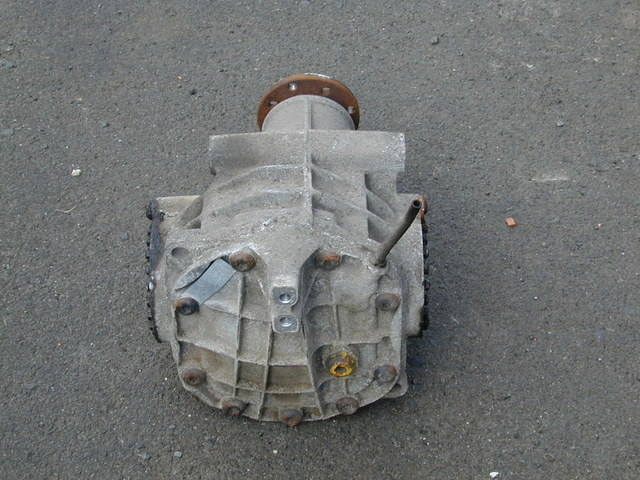 Rescued attachment DSCN1903.JPG