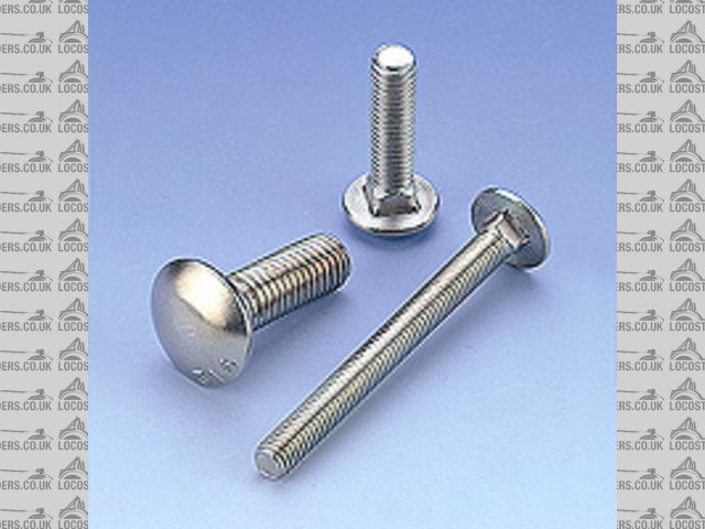 Rescued attachment carriage_bolts.jpg