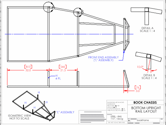 Rescued attachment BottomUprightLayout.gif