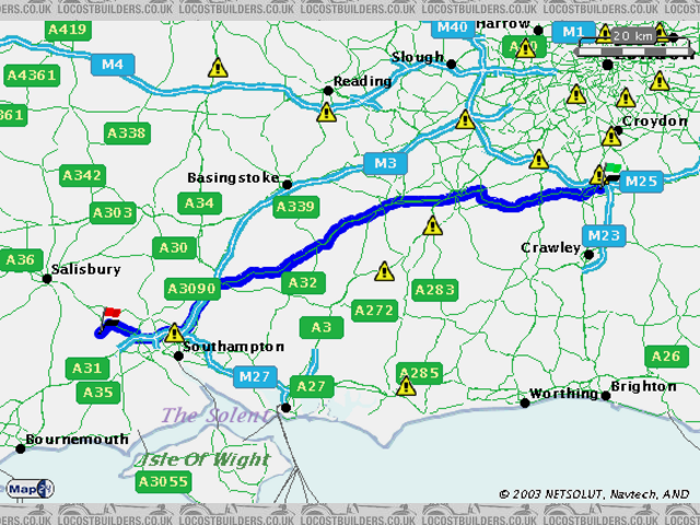 Rescued attachment route.png