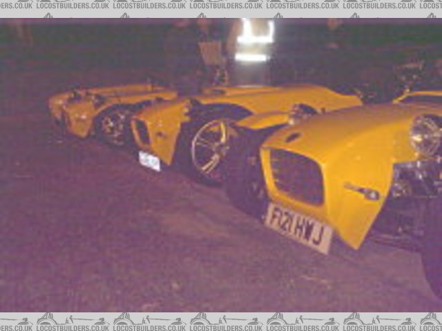 Rescued attachment wszack1.JPG