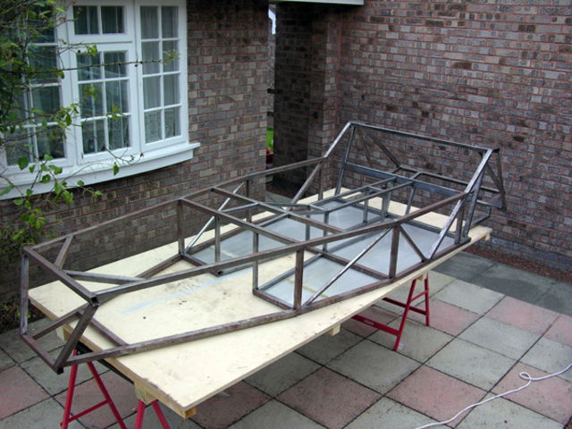 Rescued attachment floor_cut.jpg