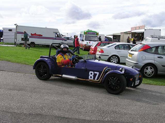 Rescued attachment tn_P1010172.jpg