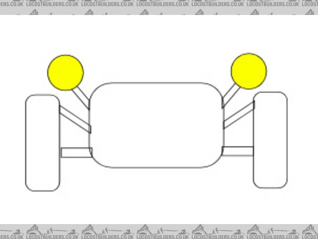 Rescued attachment lamps.jpg