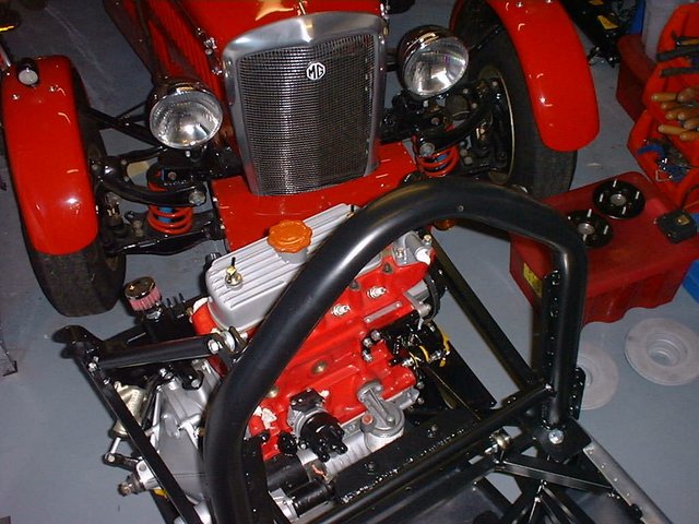 Rescued attachment TerrapinJune03_7.jpg