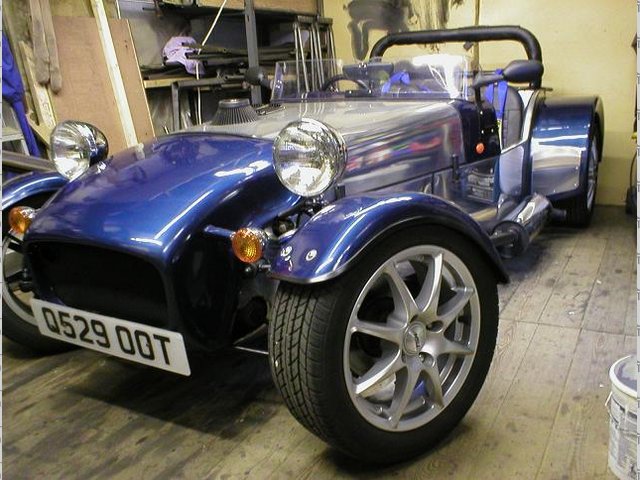 Rescued attachment P6090001small.JPG