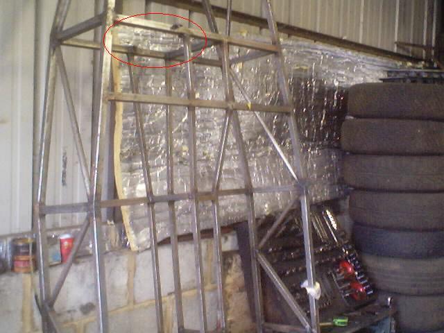 Rescued attachment HQ22.jpg