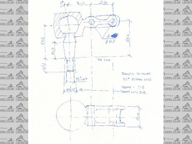 Rescued attachment Qsj1004s.jpg