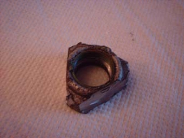 Rescued attachment Nuts.jpg