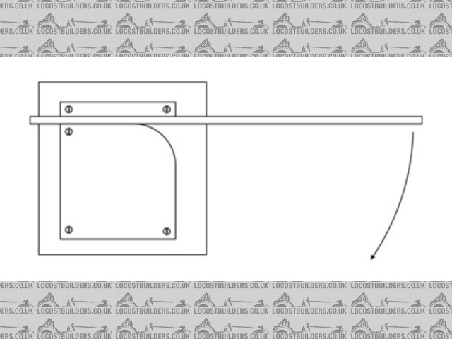 Rescued attachment pipe_bending.jpg