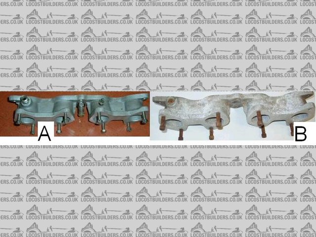 Rescued attachment manifold1.jpg