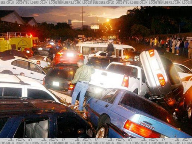 Rescued attachment 100732.jpg