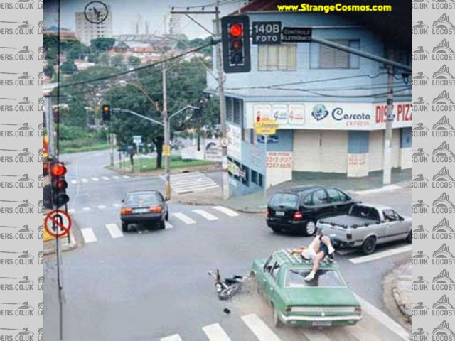 Rescued attachment 7624.jpg