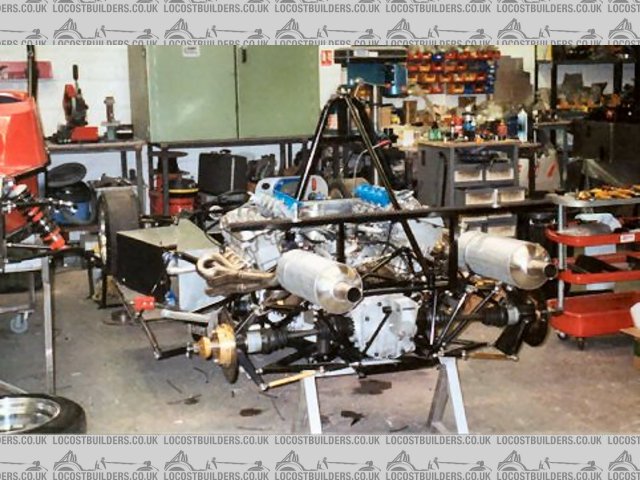 Rescued attachment ZX9_V8_03.jpg