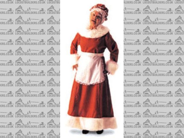 Rescued attachment Mary_Christmas.jpg