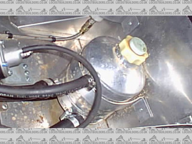 Rescued attachment DSC00145.JPG