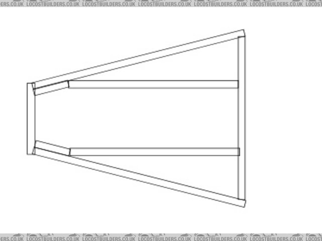Rescued attachment enginebay.jpg