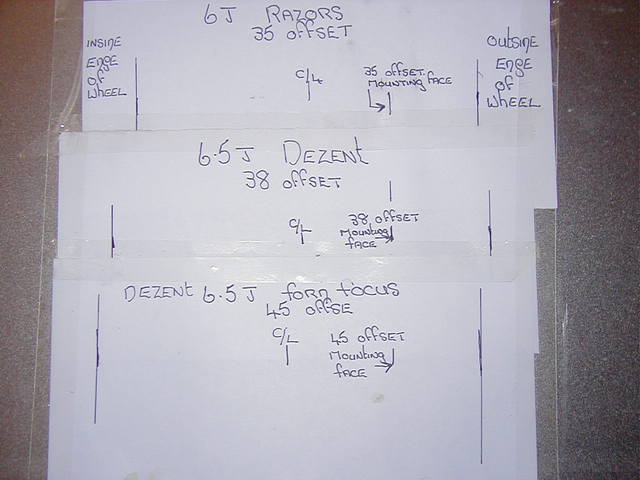 Rescued attachment Dilema.jpg