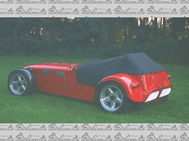 Rescued attachment HKT2.jpg