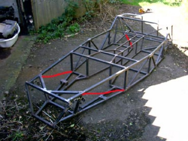 Rescued attachment chassis3.jpg