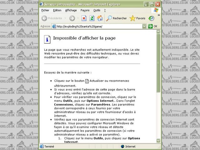 Rescued attachment 404.JPG