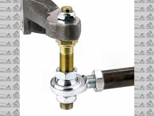 Rescued attachment rod_end_stud_01.jpg