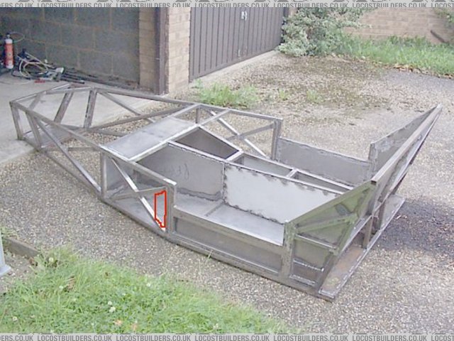 Rescued attachment chassis.jpg