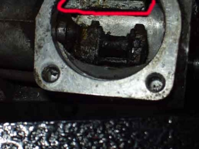 Rescued attachment PB070004.jpg