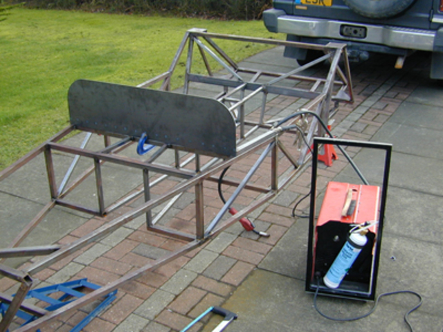 Rescued attachment latest_photo.jpg