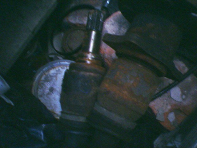 Rescued attachment IMAGE_039.jpg