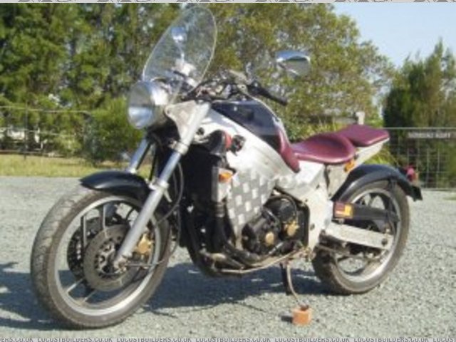 Rescued attachment 7of9-13S.jpg