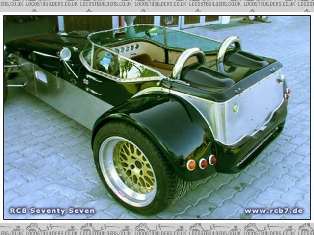 Rescued attachment rcb6_20l.jpg