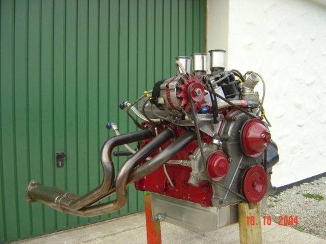 Rescued attachment headers2.jpg