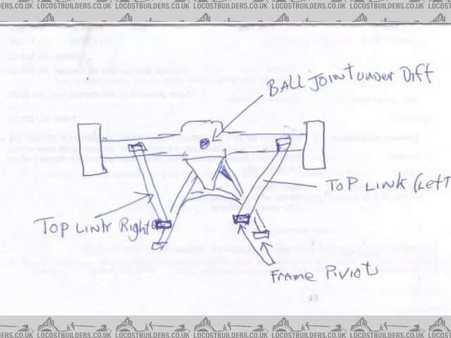 Rescued attachment Image1.jpg
