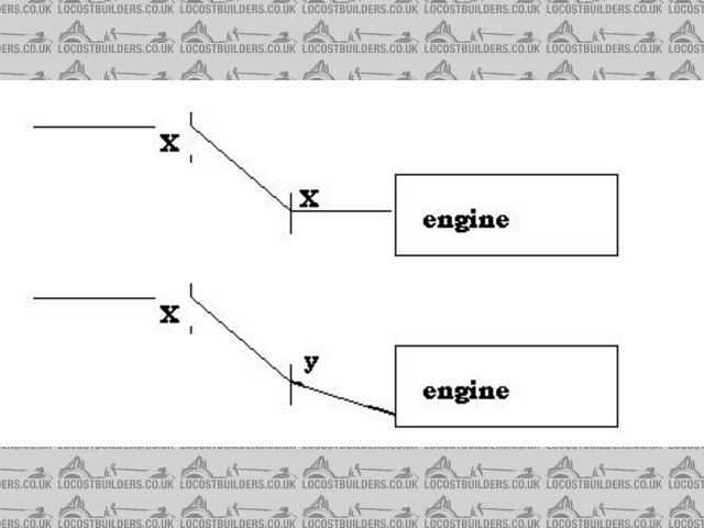 Rescued attachment enginemount.JPG